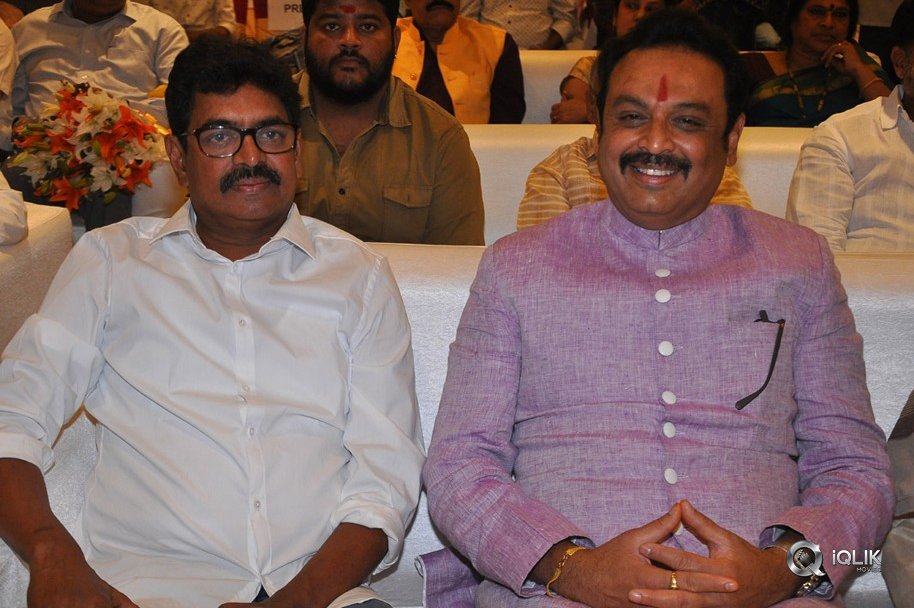 Movie-Artists-Association-New-Panel-Pramana-Sweekaram